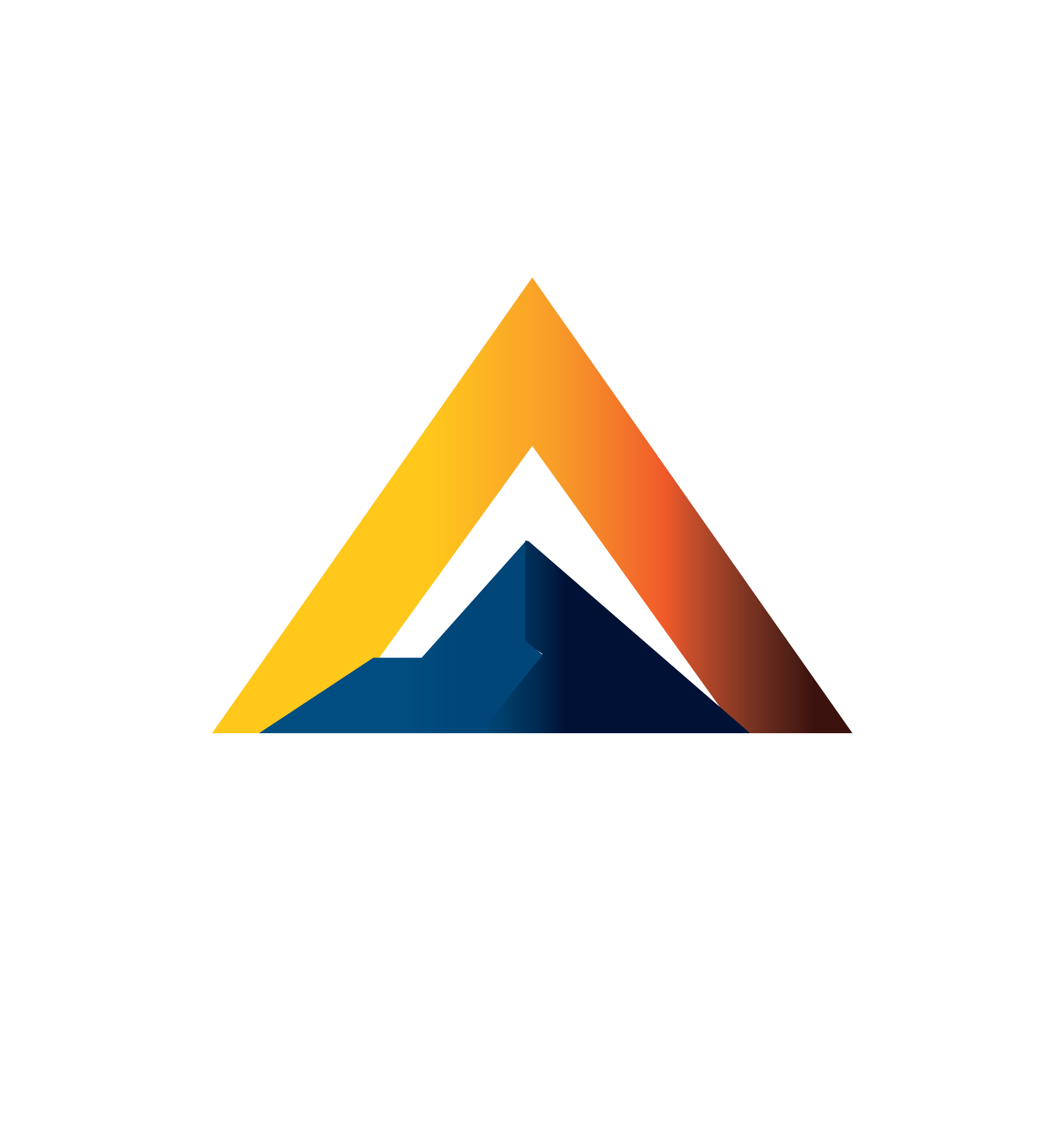 Kincaid Mechanical